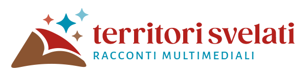 Racconti e Territori Svelati